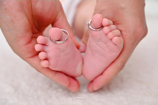 双峰孕妇荨麻疹如何治疗