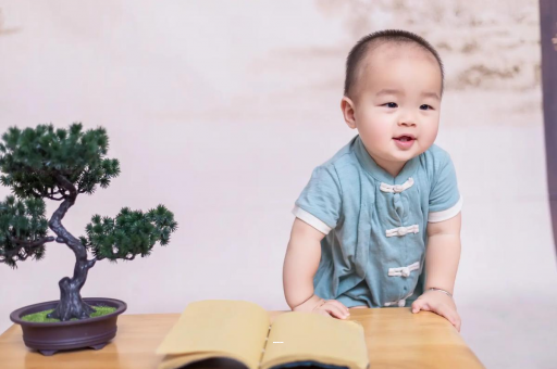 双峰孕妇子痫是什么症状
