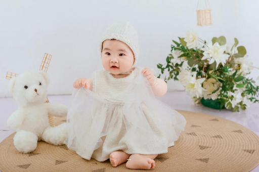 双峰孕妇为什么会头晕